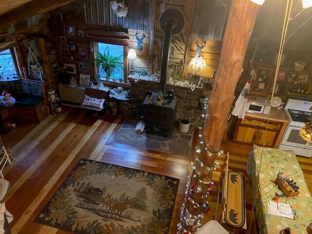 281 Mill Road Rd, Malone, New York image 29