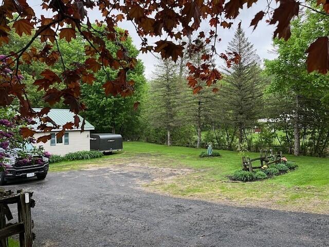1159 State Rt 122, Constable, New York image 39