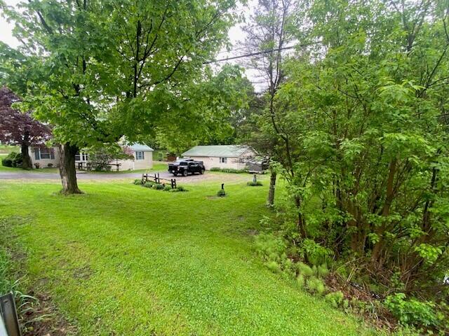 1159 State Rt 122, Constable, New York image 4