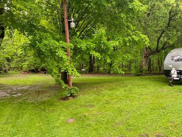 1159 State Rt 122, Constable, New York image 8