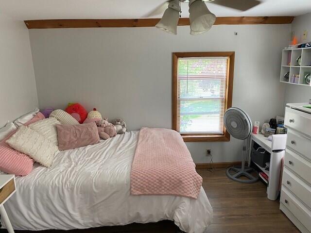 1159 State Rt 122, Constable, New York image 17