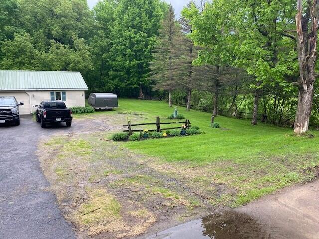 1159 State Rt 122, Constable, New York image 6
