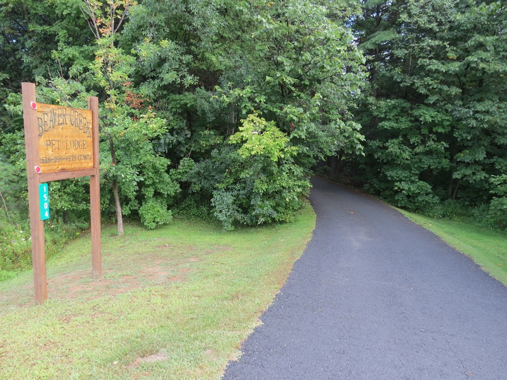 1504 State Route 11