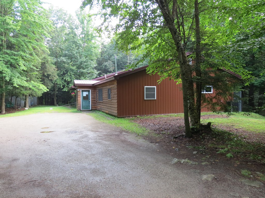 1504 State Route 11