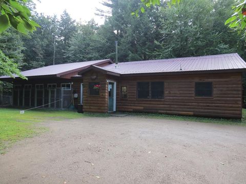 1504 State Route 11 Champlain NY 12919