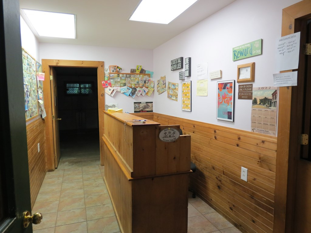 1504 State Route 11