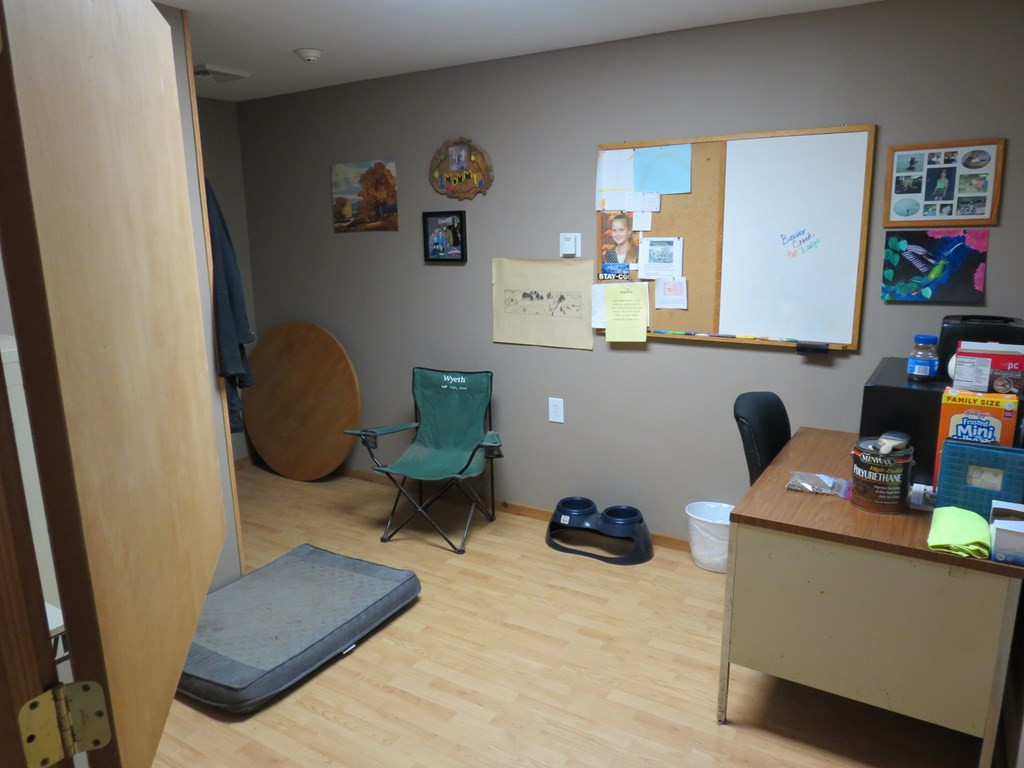 1504 State Route 11
