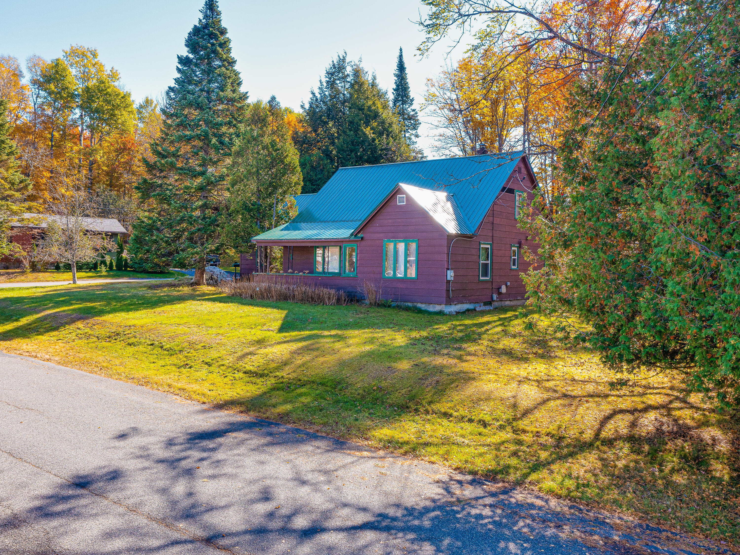 8 Marion Street, Tupper Lake, New York image 8