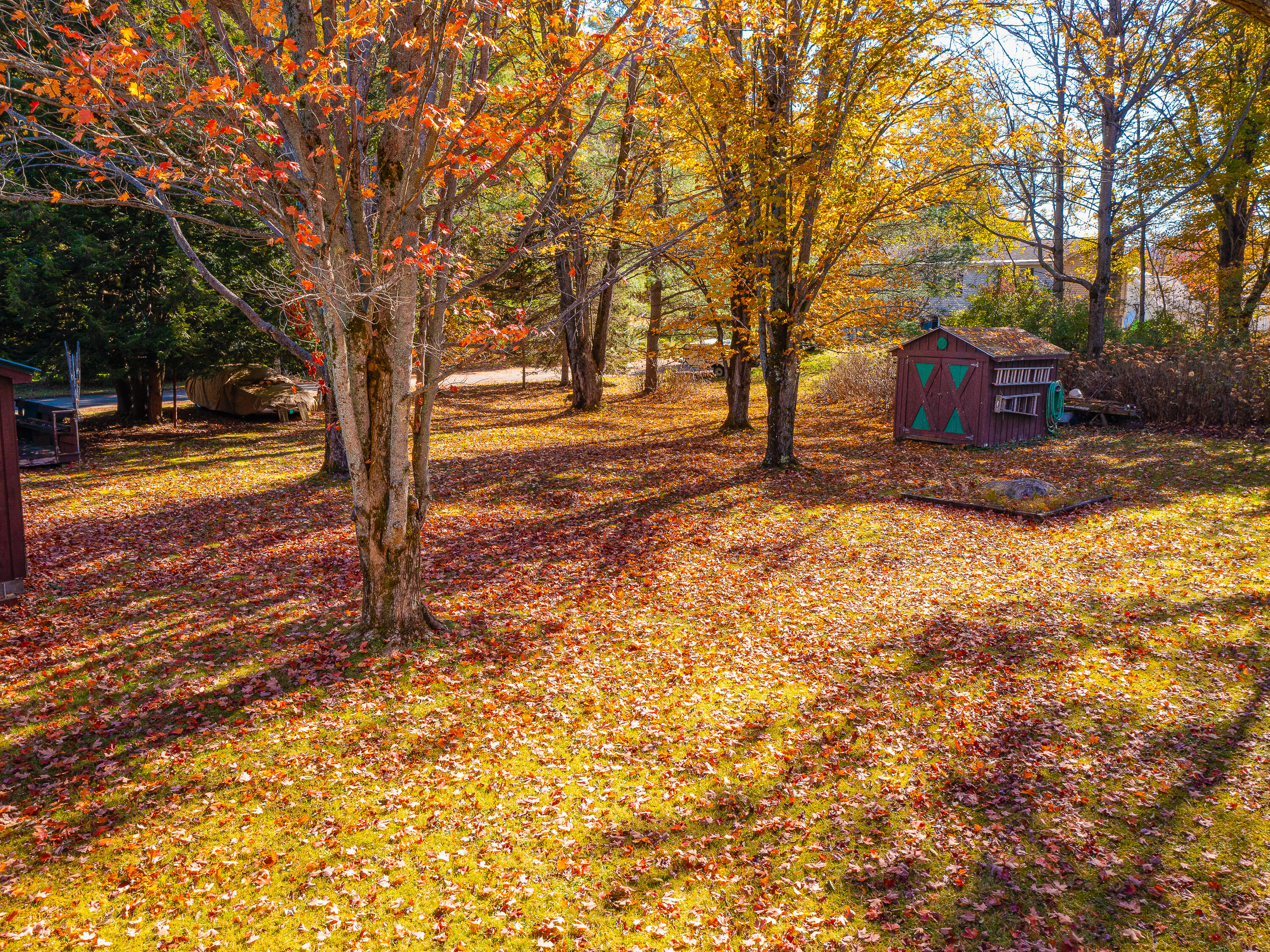 8 Marion Street, Tupper Lake, New York image 7