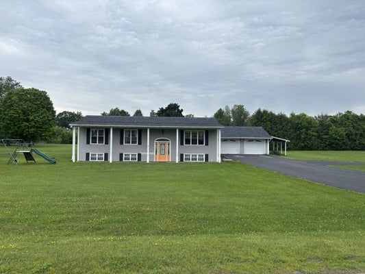 4 AUDREY LN, PERU, NY 12972 - Image f36cbdacc8f30bd7d4c4c511c757767b/2733410197