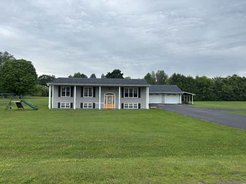 Homes For Sale - 4 Audrey Lane<br/> Peru, NY 12972