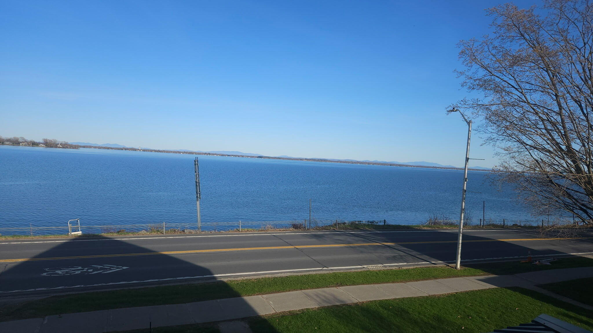 232 Lake Street, Rouses Point, New York image 24