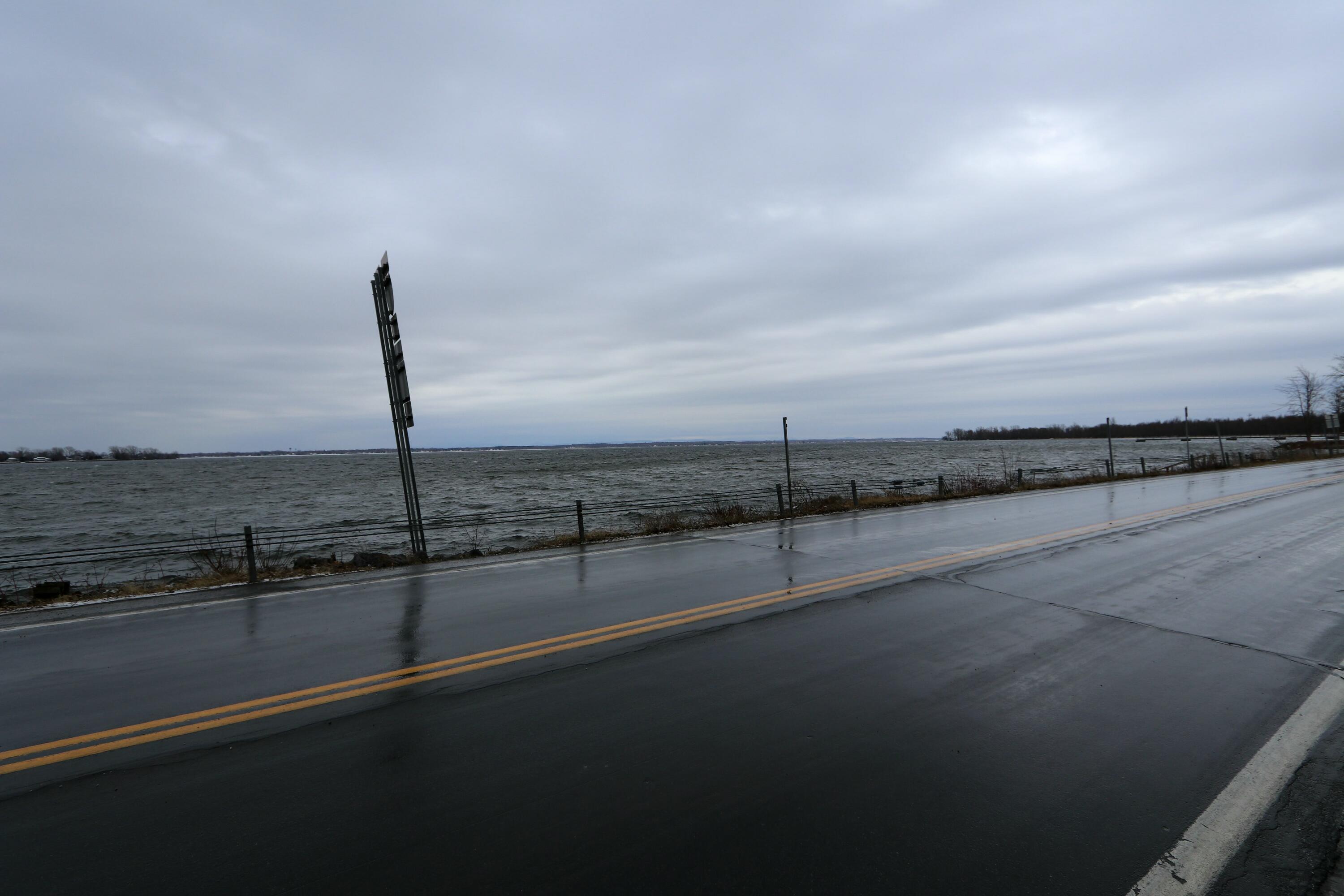 232 Lake Street, Rouses Point, New York image 23