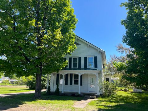 40 Church Street Keeseville NY 12944