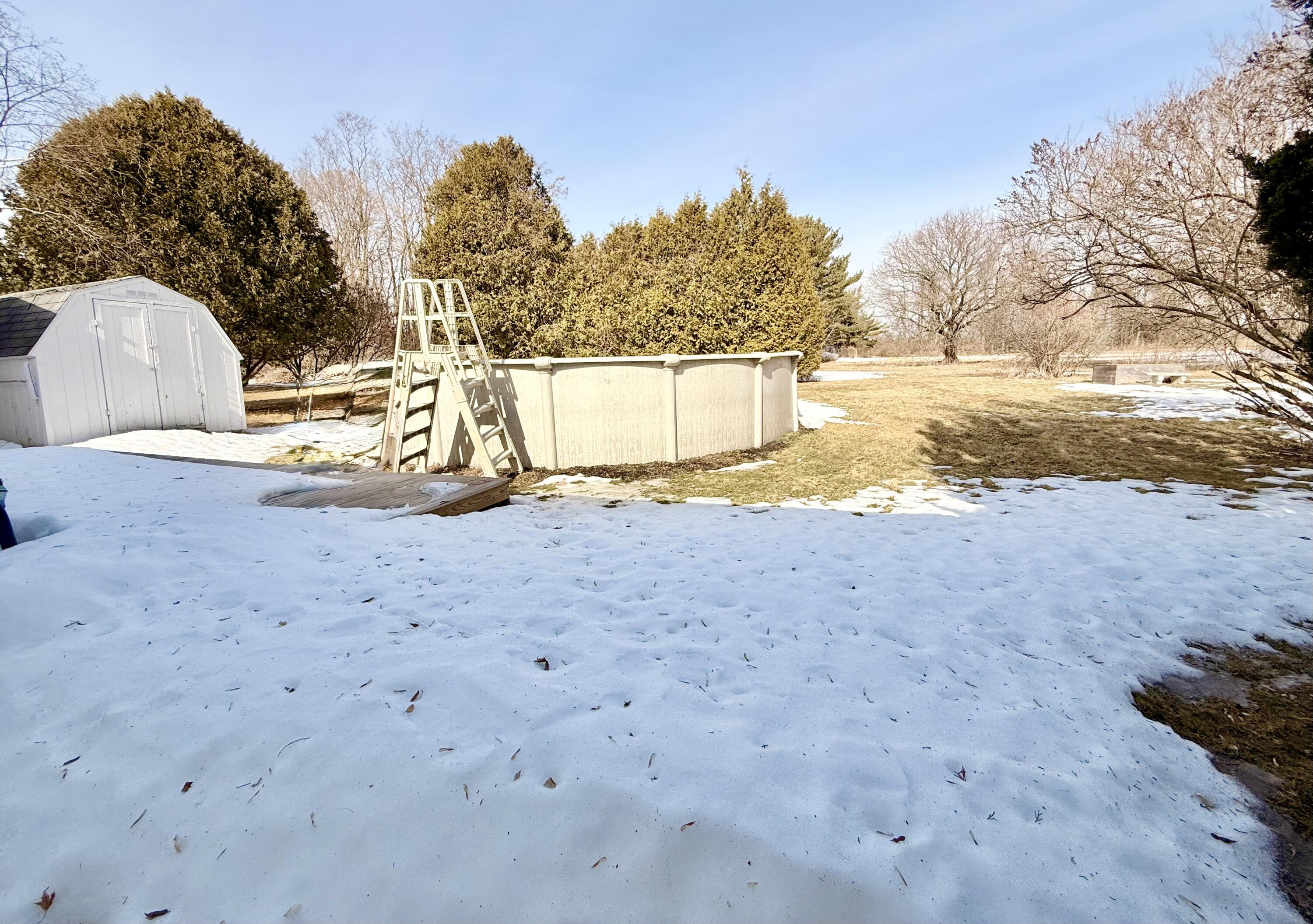 19 Seneca Drive Dr, Plattsburgh, New York image 13