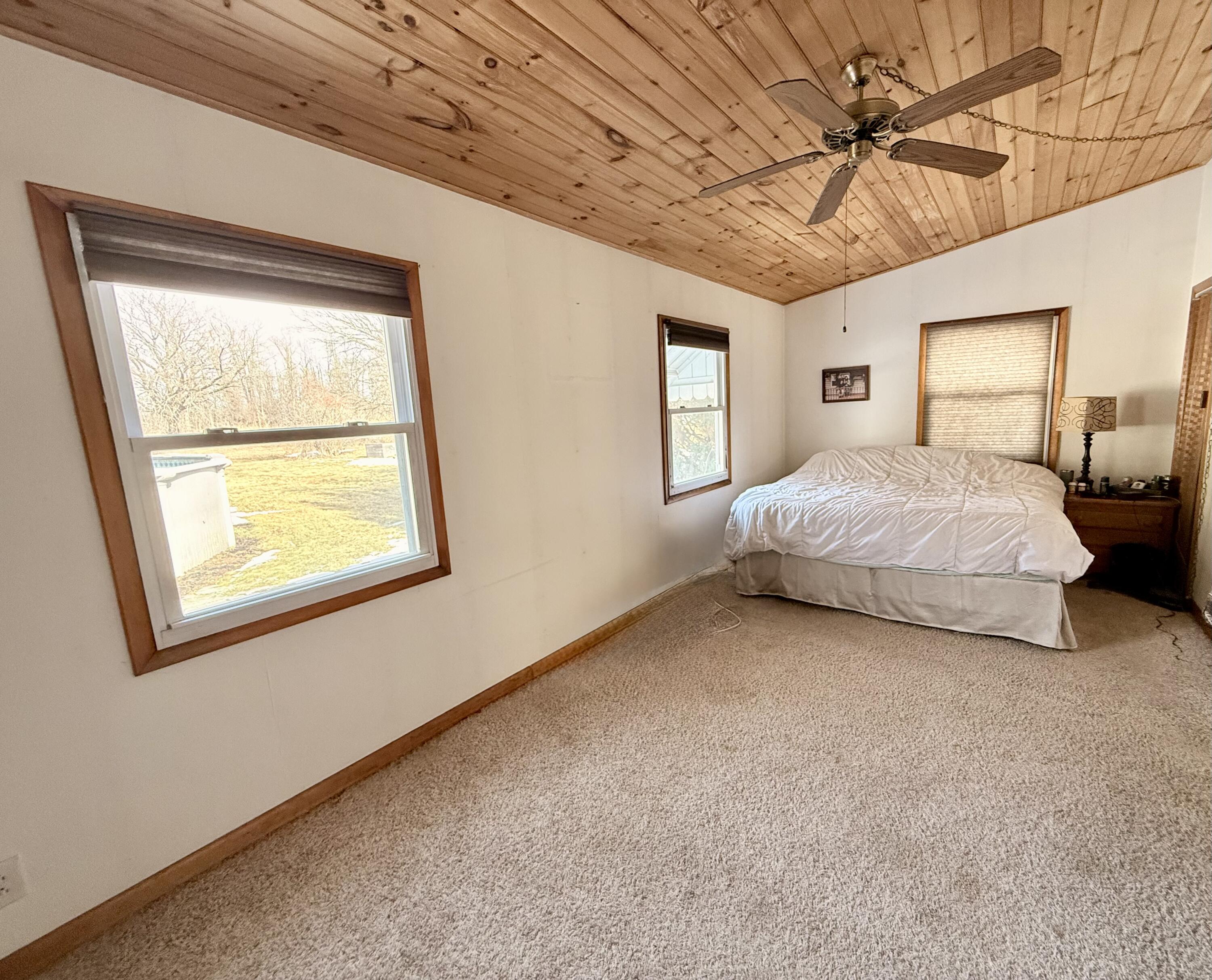 19 Seneca Drive Dr, Plattsburgh, New York image 8