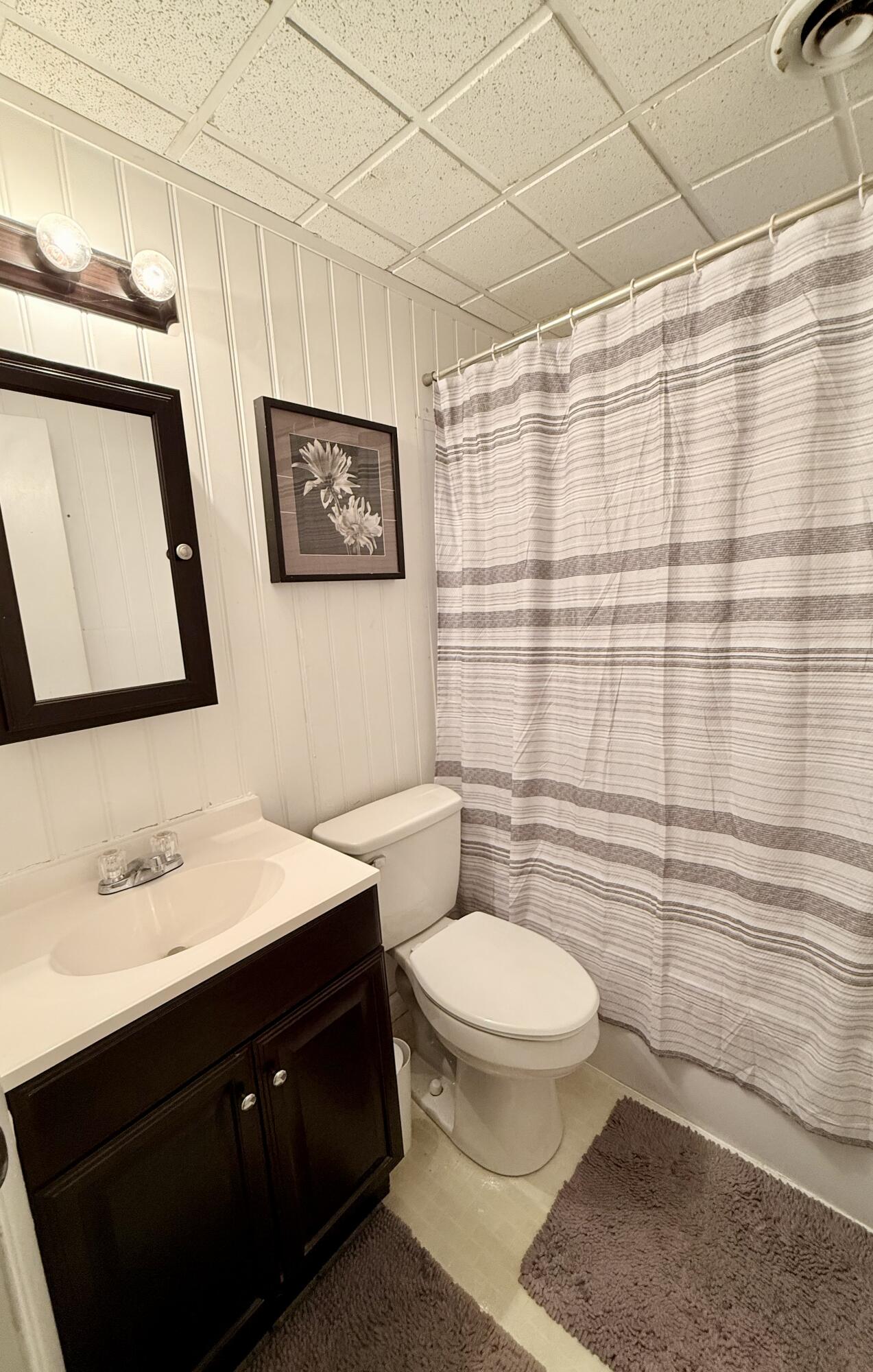 19 Seneca Drive Dr, Plattsburgh, New York image 11