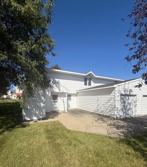 Photo of 113 Maine Road, Plattsburgh, NY 12903 (MLS # 208516)