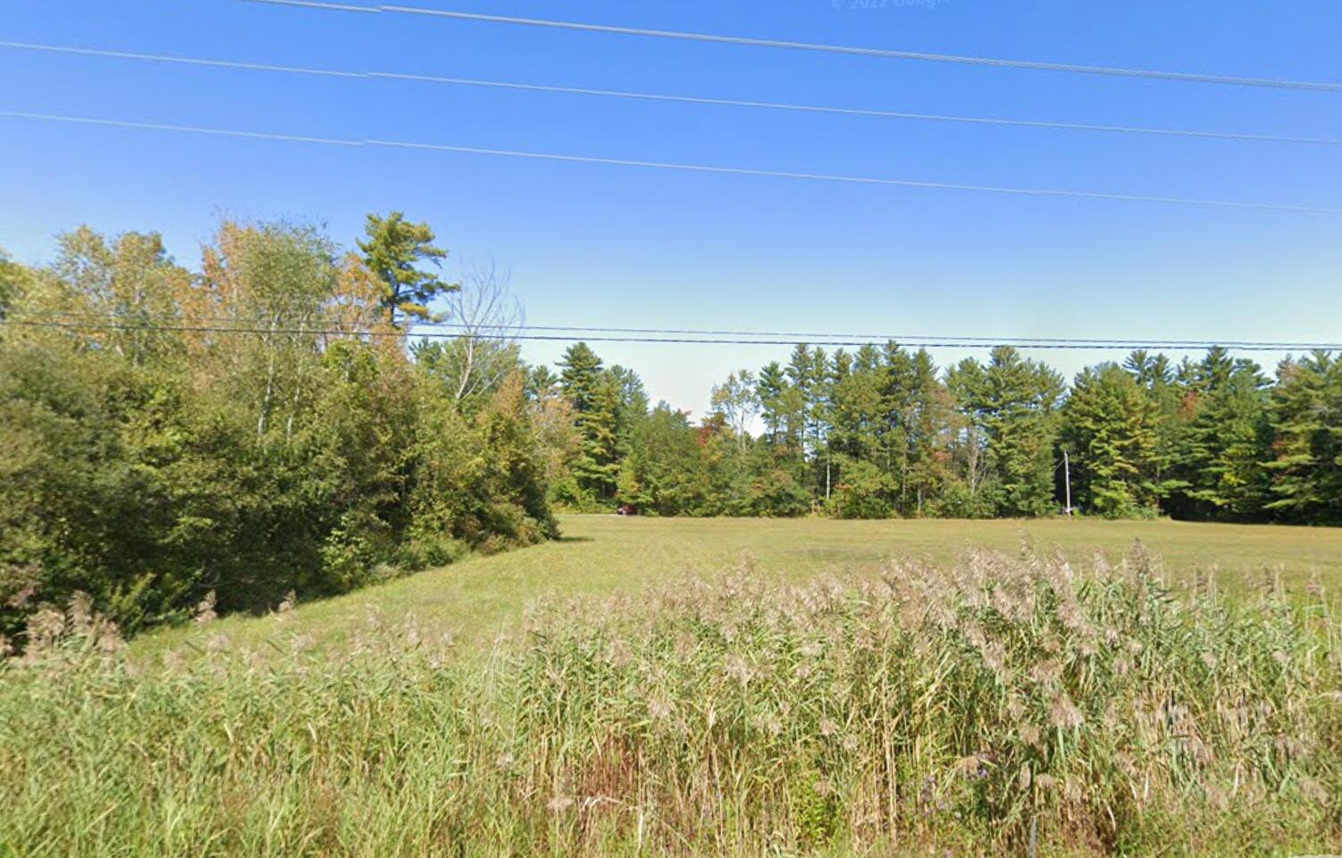 000 Bear Swamp Road