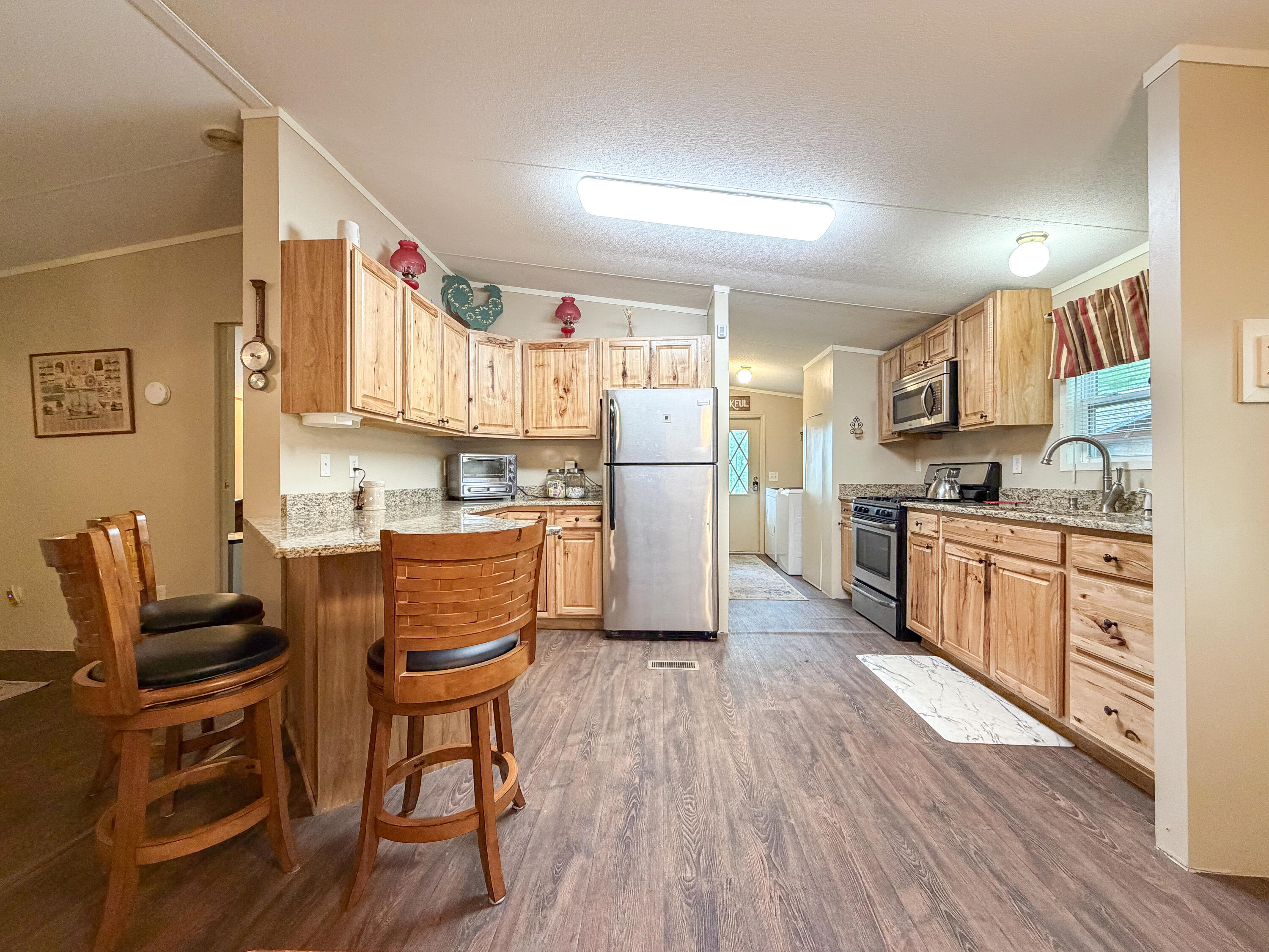 13 Ausable Beach Road