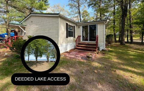 Homes For Sale - 13 Ausable Beach Road<br/> Peru, NY 12972