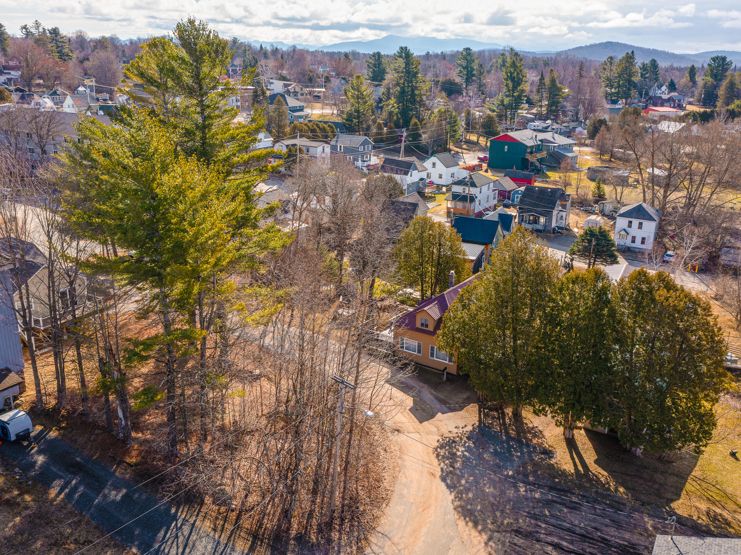 5 Cassell Lane Ln, Tupper Lake, New York image 8