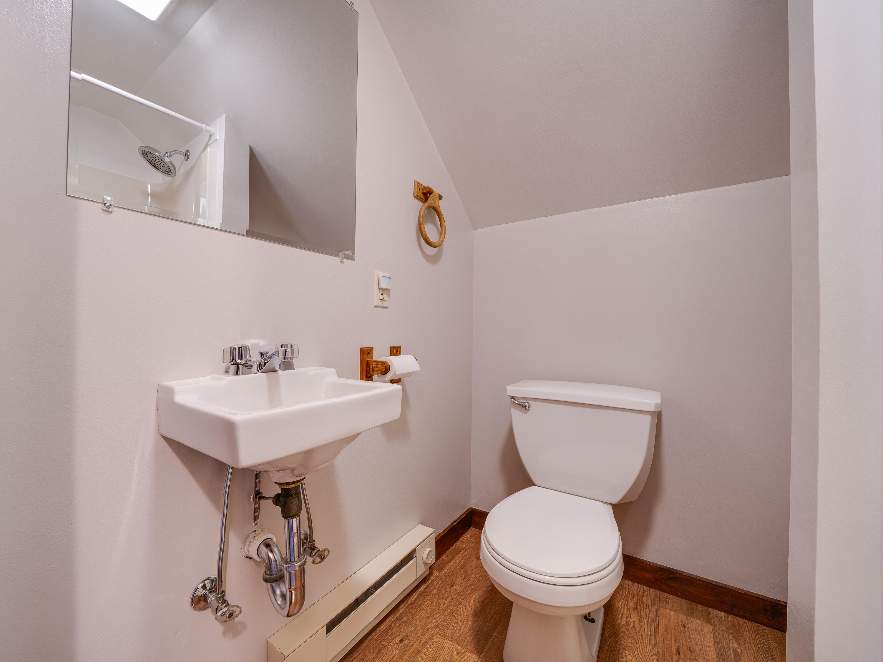 5 Cassell Lane Ln, Tupper Lake, New York image 46