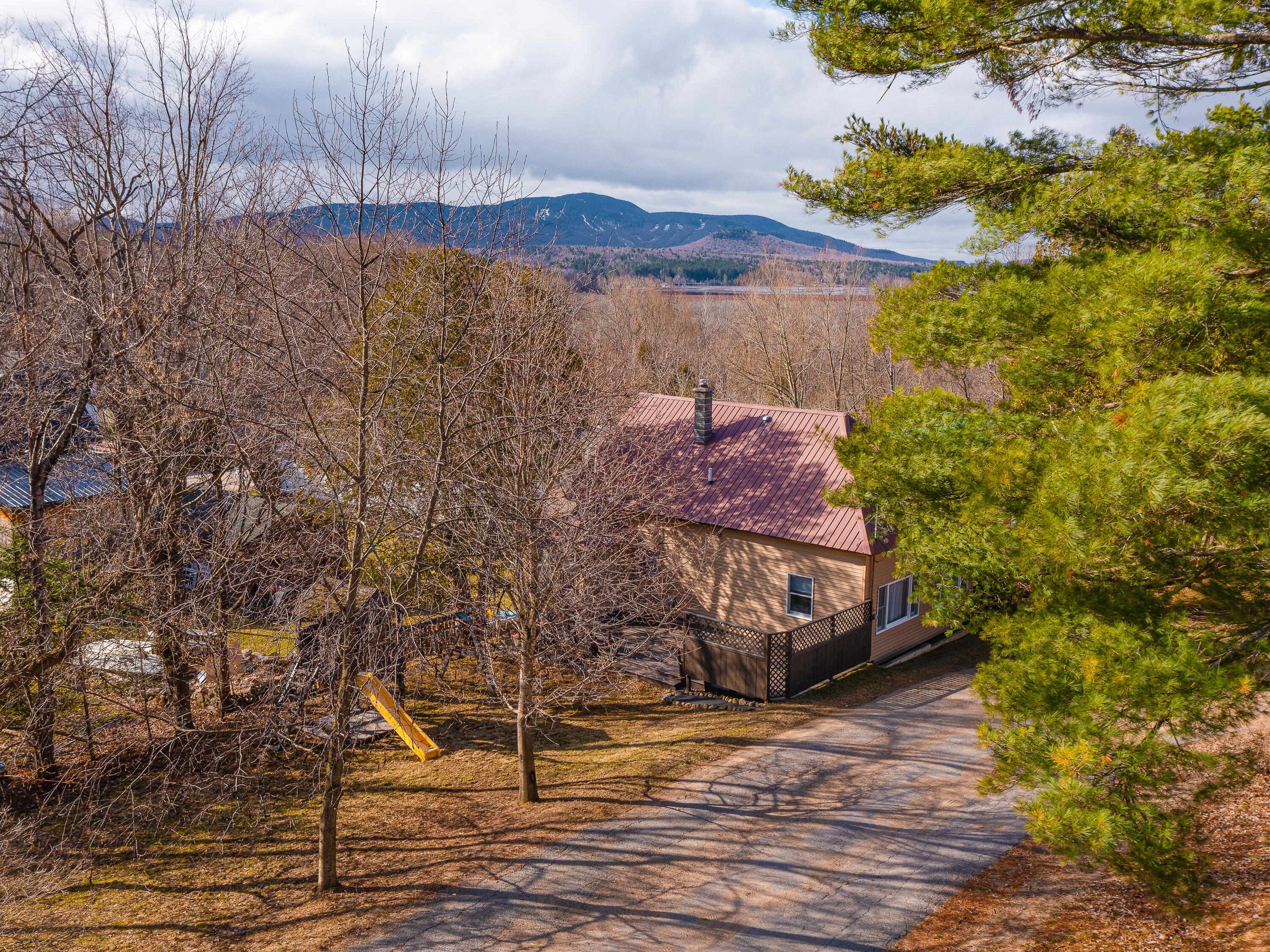 5 Cassell Lane Ln, Tupper Lake, New York image 9