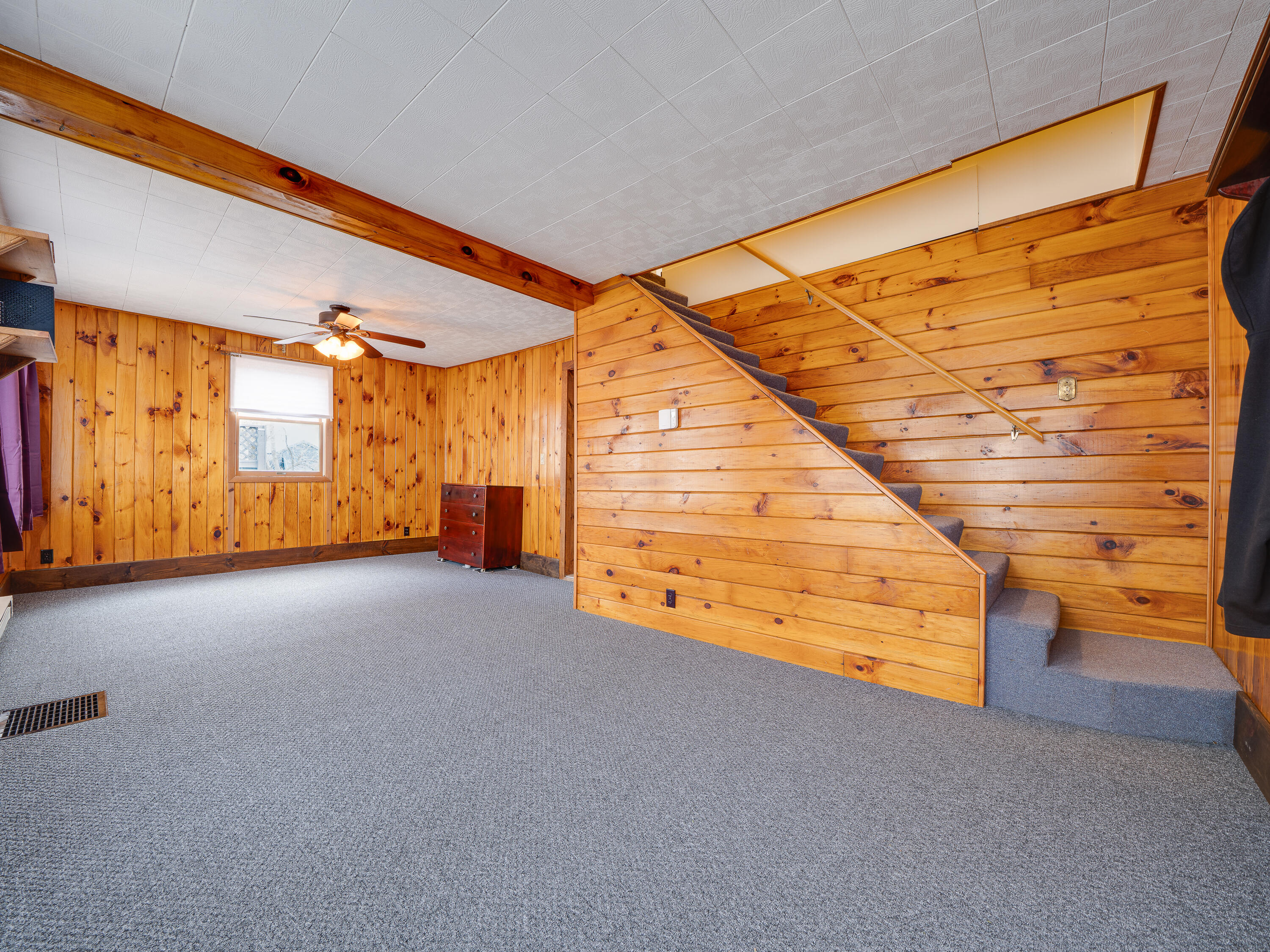 5 Cassell Lane Ln, Tupper Lake, New York image 32