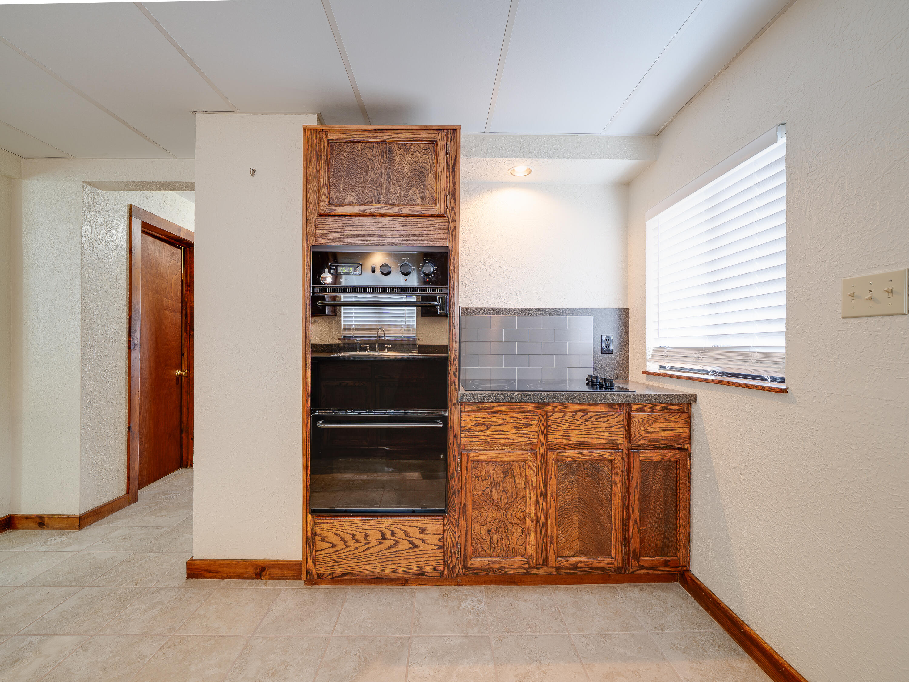 5 Cassell Lane Ln, Tupper Lake, New York image 21