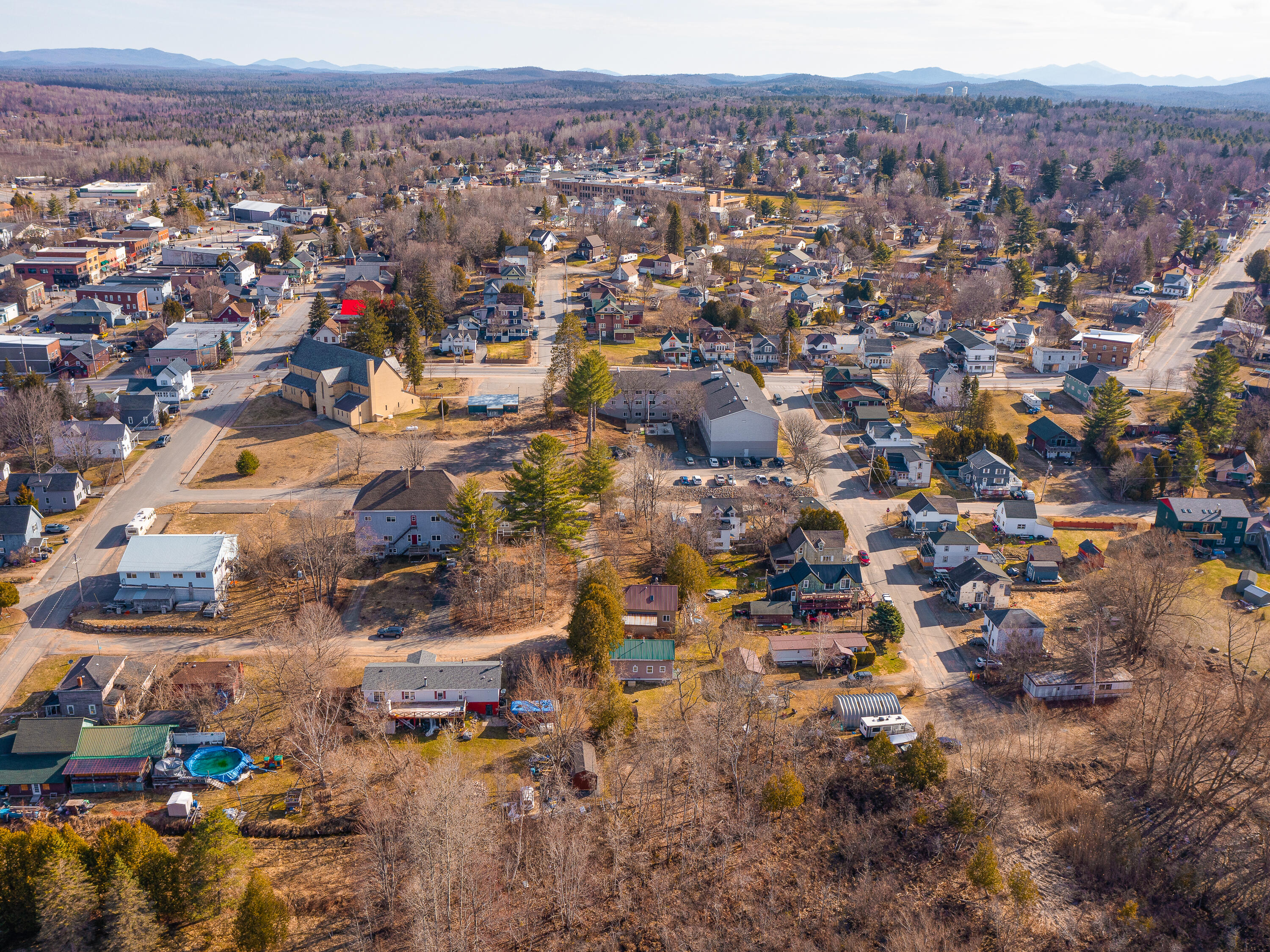5 Cassell Lane Ln, Tupper Lake, New York image 6