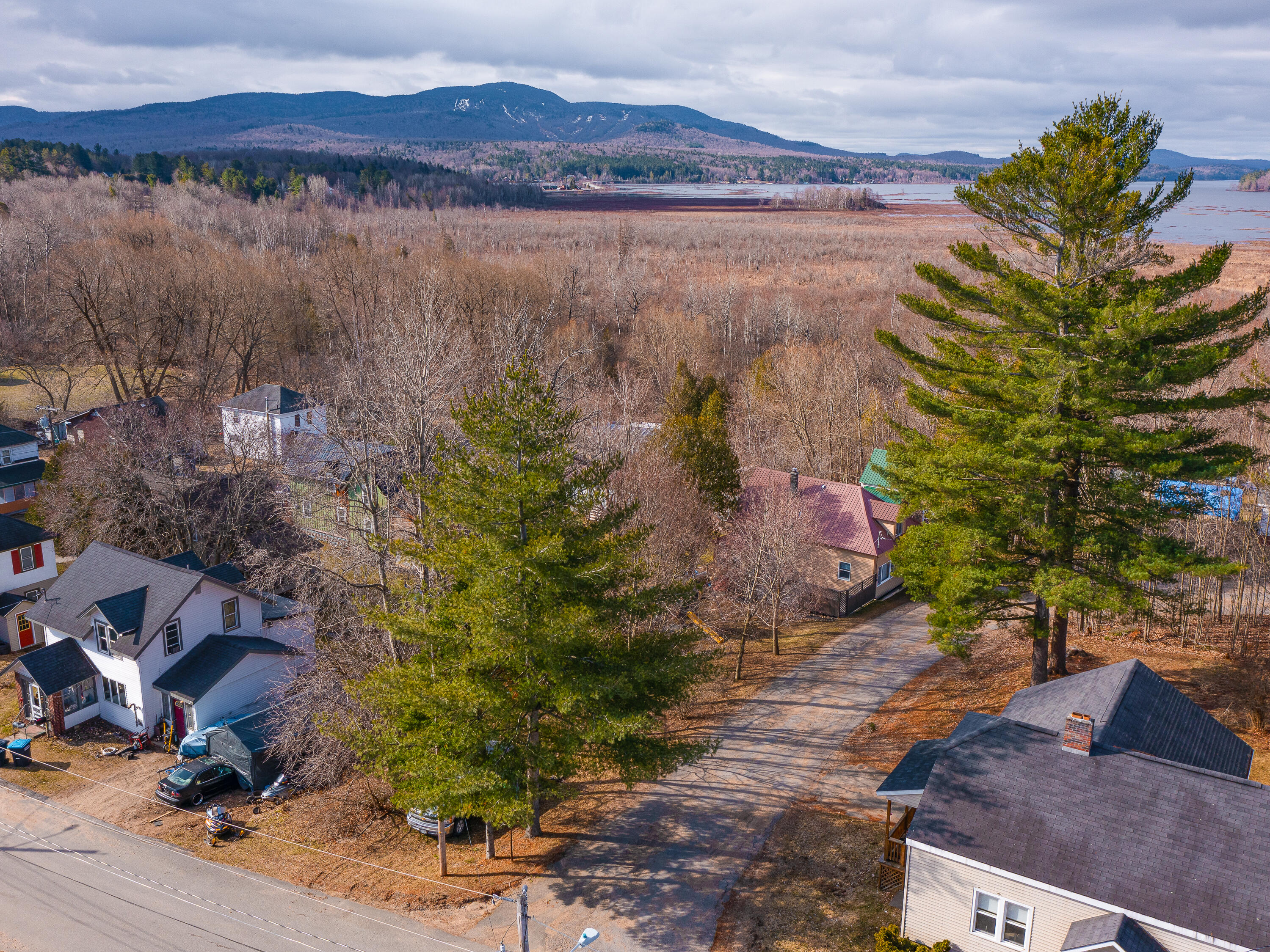 5 Cassell Lane Ln, Tupper Lake, New York image 11