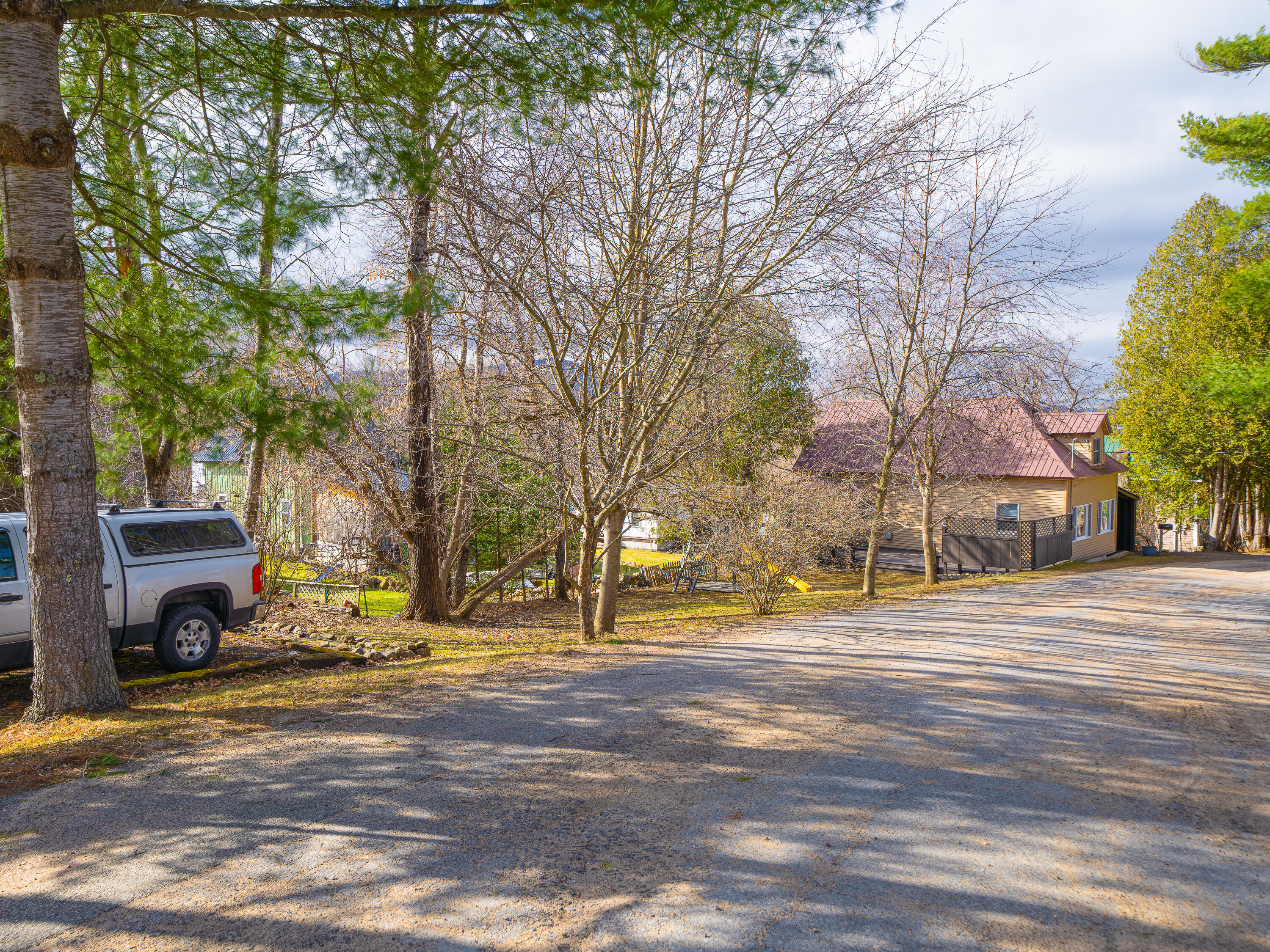5 Cassell Lane Ln, Tupper Lake, New York image 10