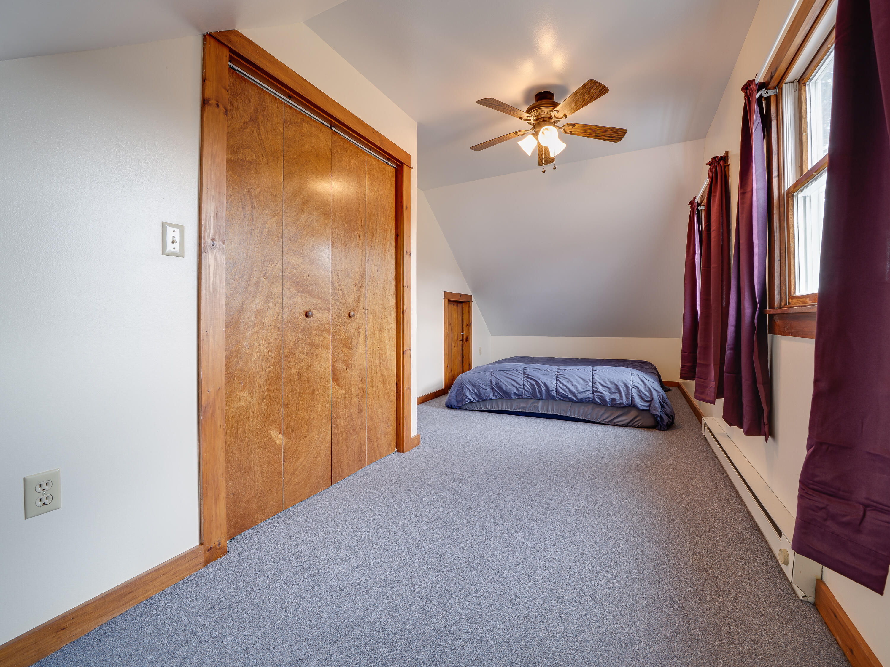 5 Cassell Lane Ln, Tupper Lake, New York image 50