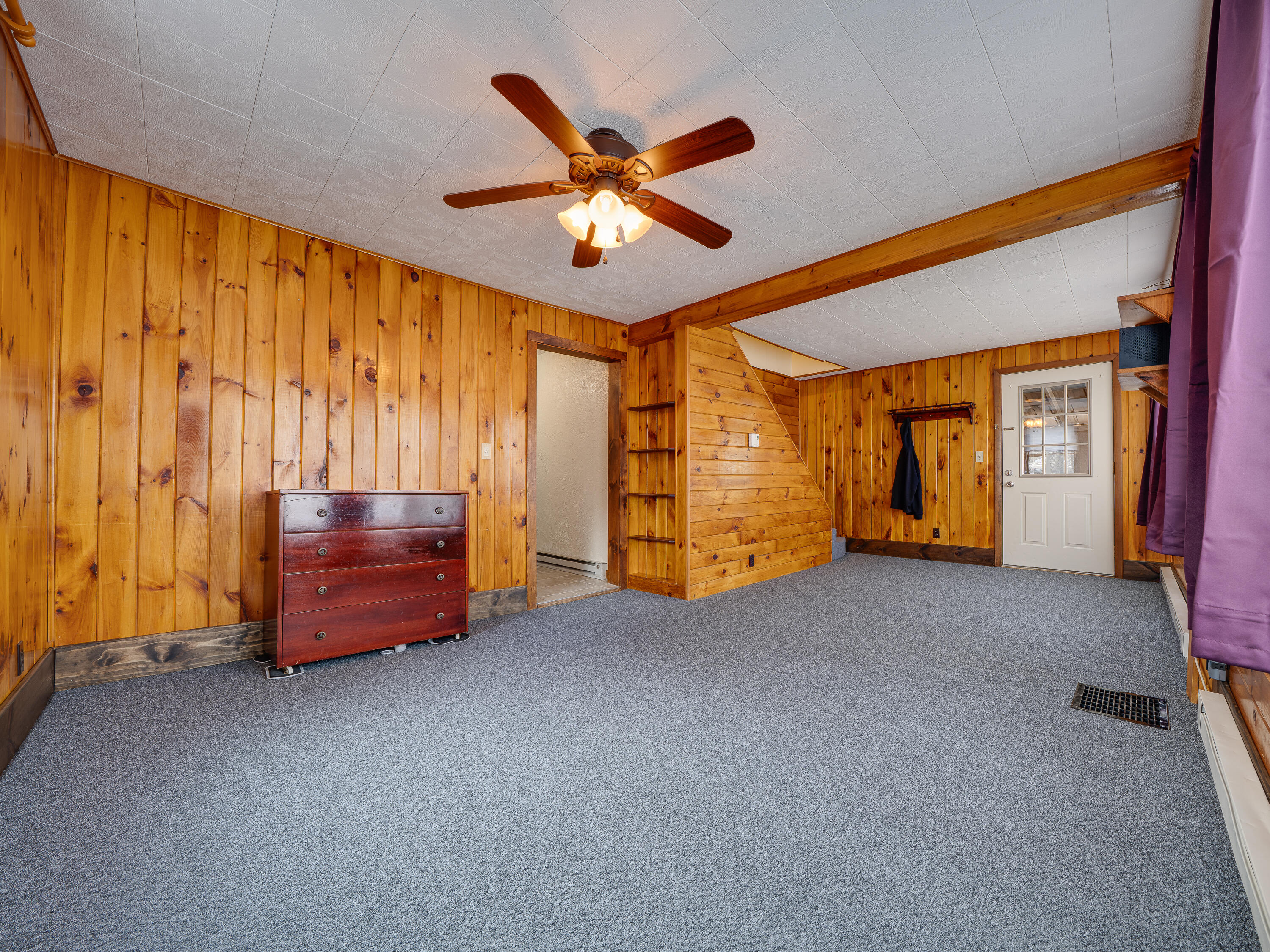 5 Cassell Lane Ln, Tupper Lake, New York image 31