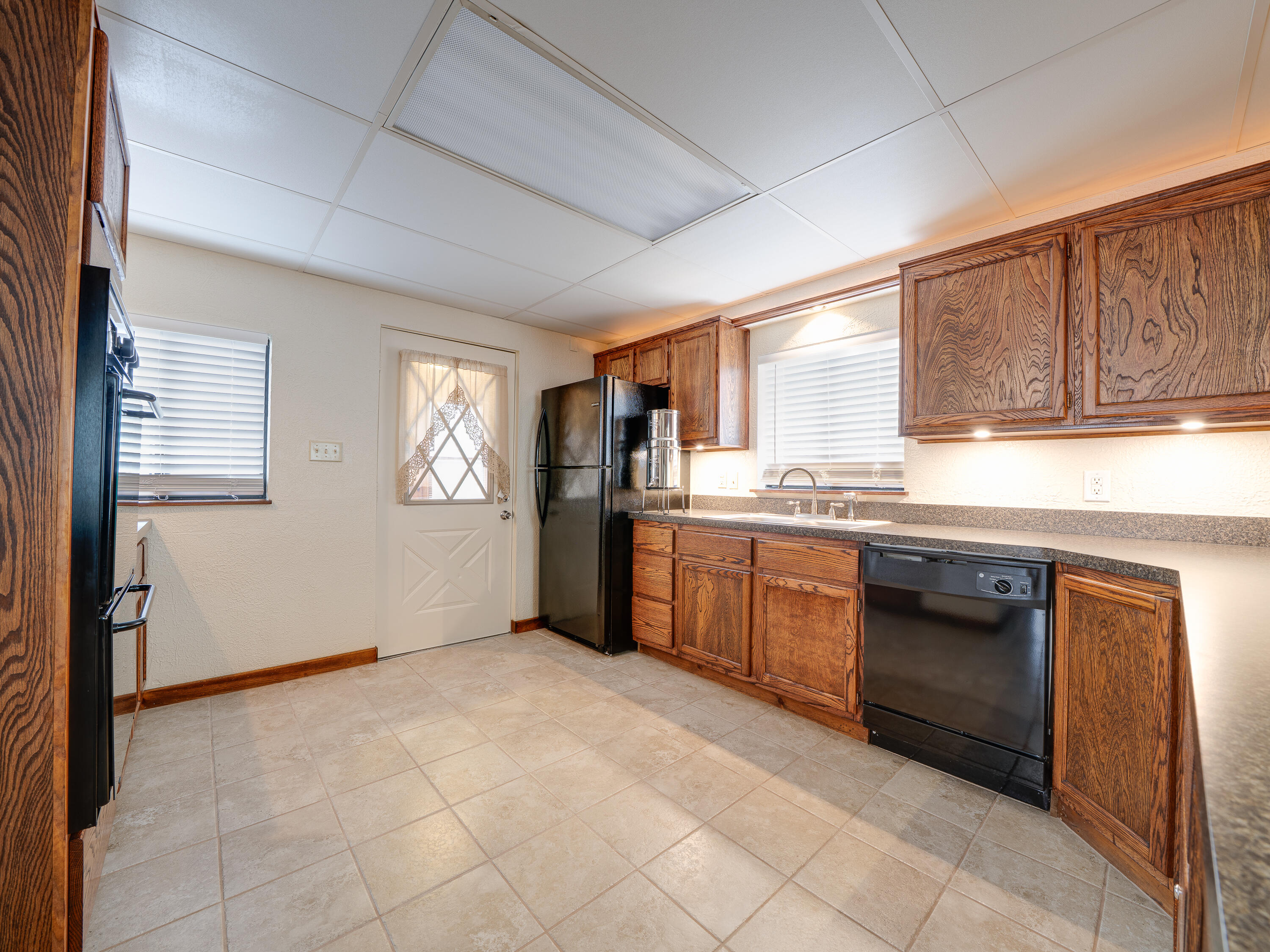 5 Cassell Lane Ln, Tupper Lake, New York image 19
