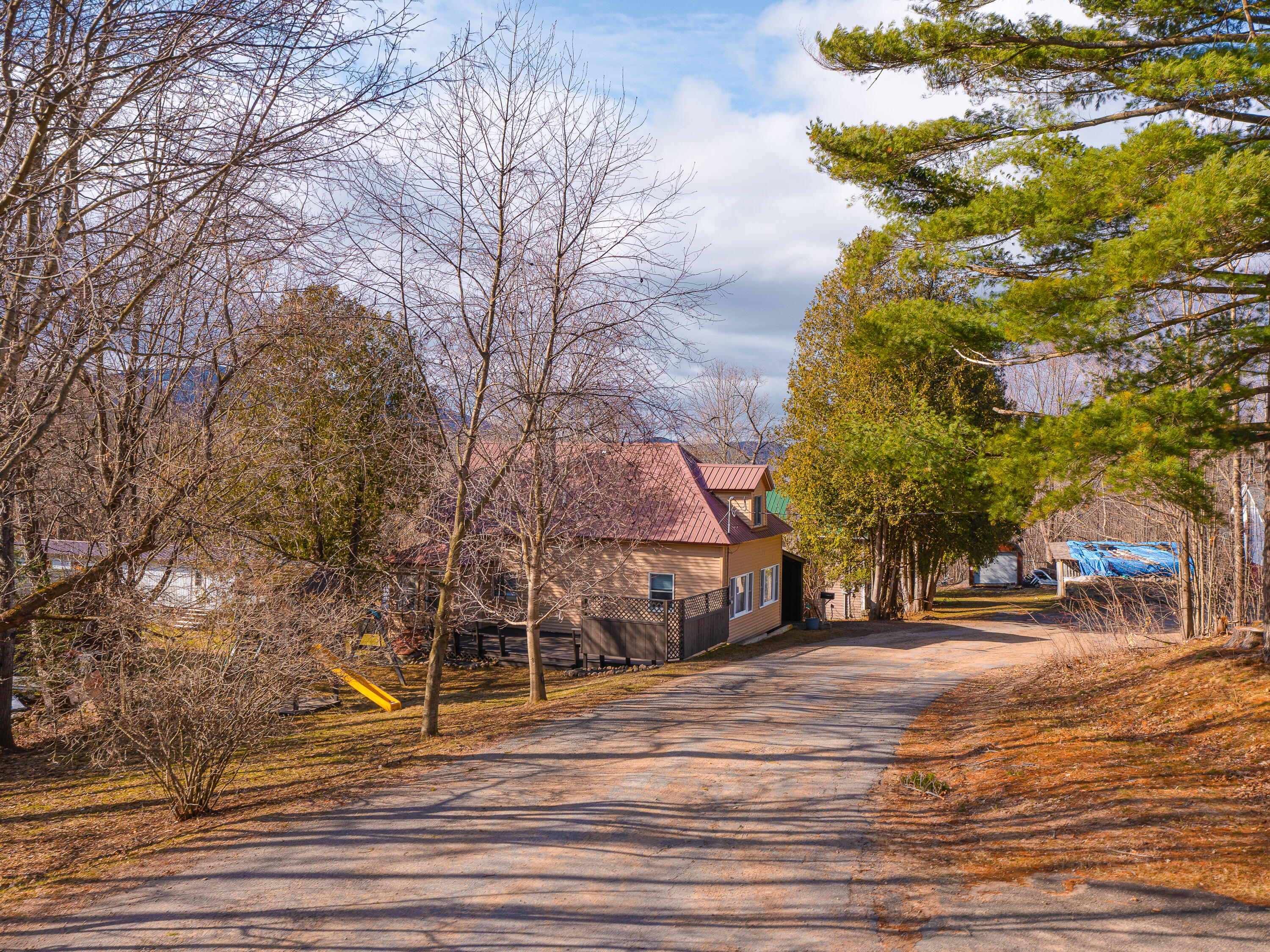5 Cassell Lane Ln, Tupper Lake, New York image 12