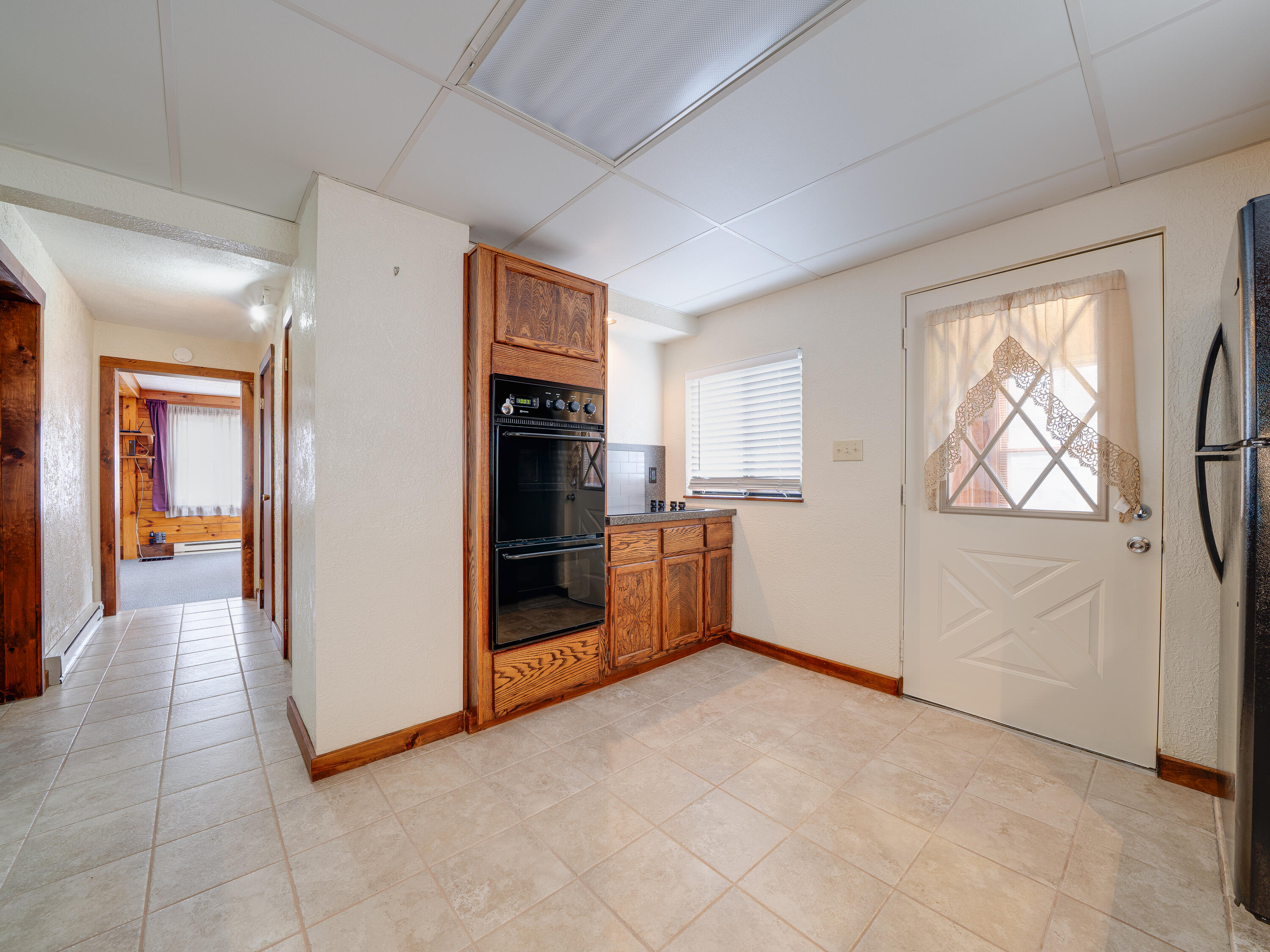 5 Cassell Lane Ln, Tupper Lake, New York image 18