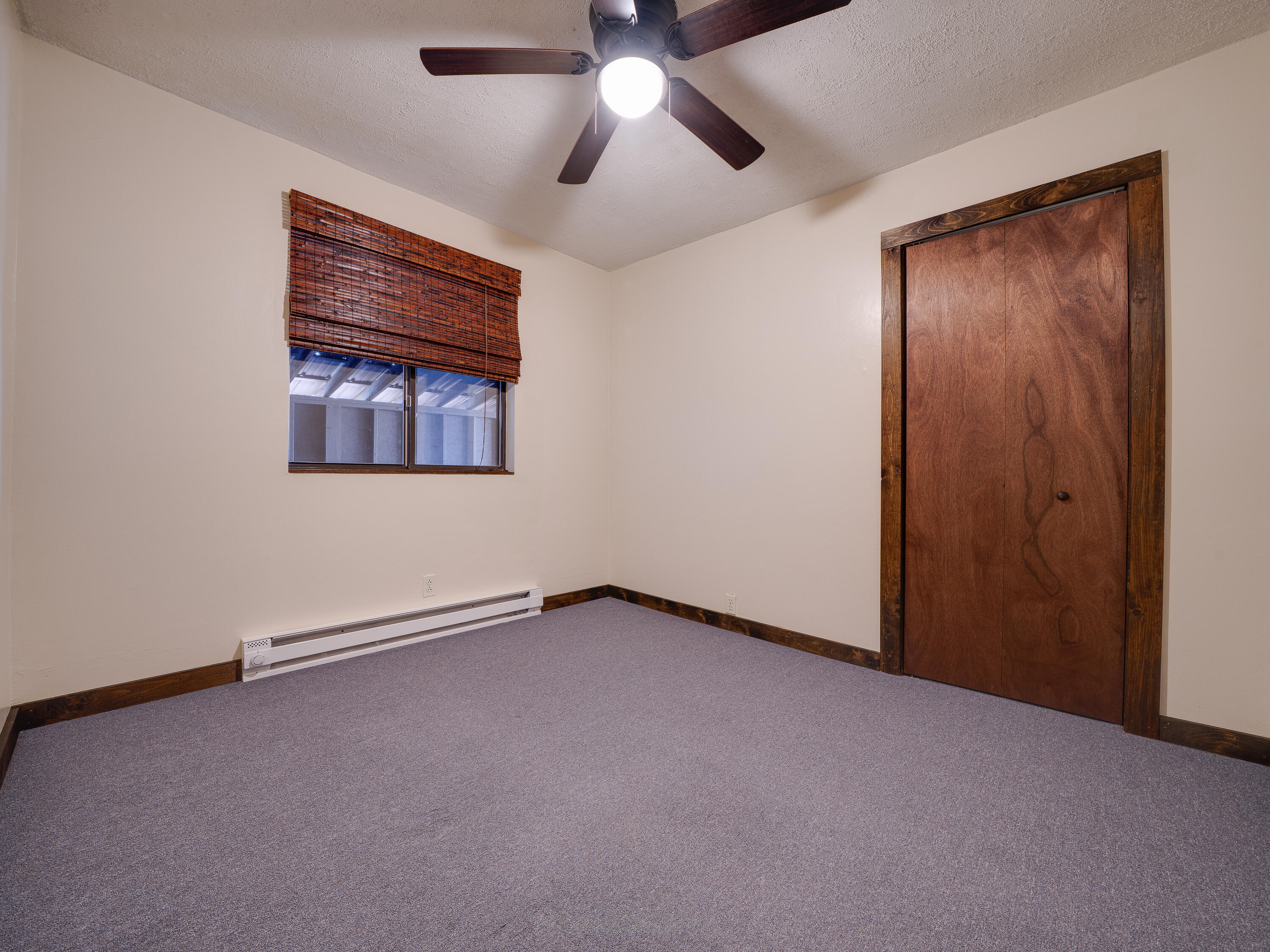 5 Cassell Lane Ln, Tupper Lake, New York image 34