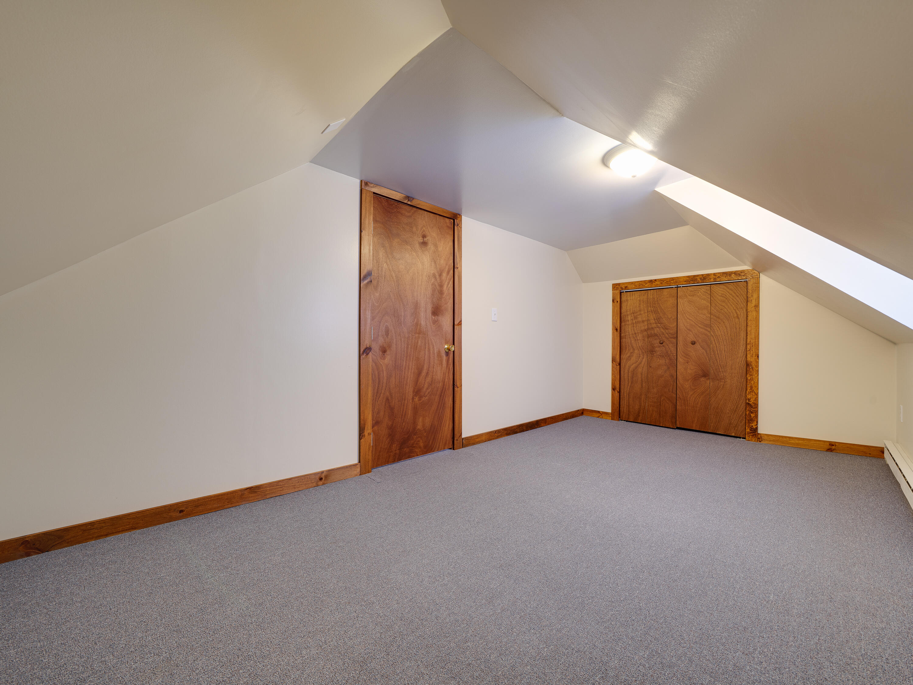 5 Cassell Lane Ln, Tupper Lake, New York image 39
