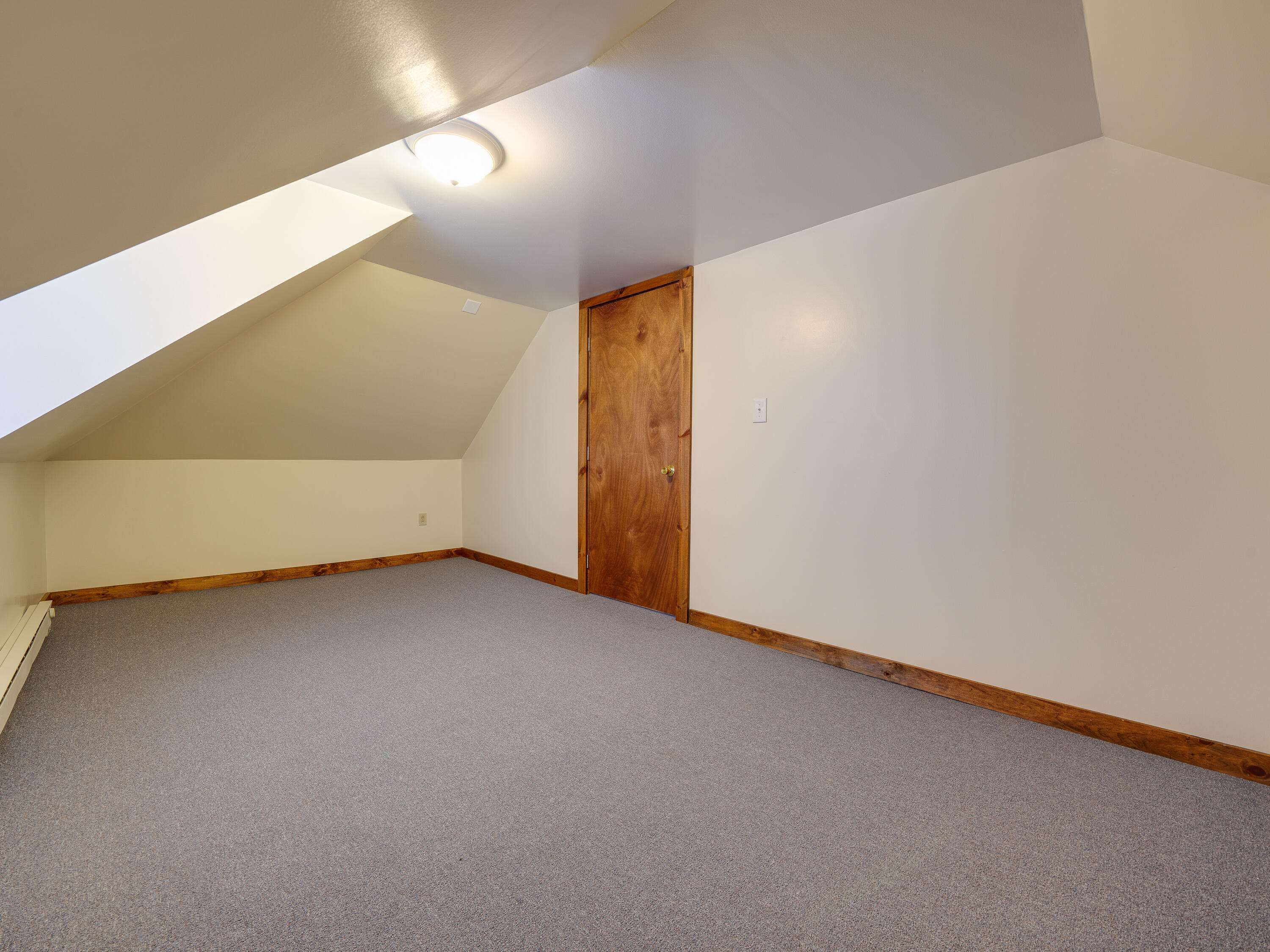 5 Cassell Lane Ln, Tupper Lake, New York image 41
