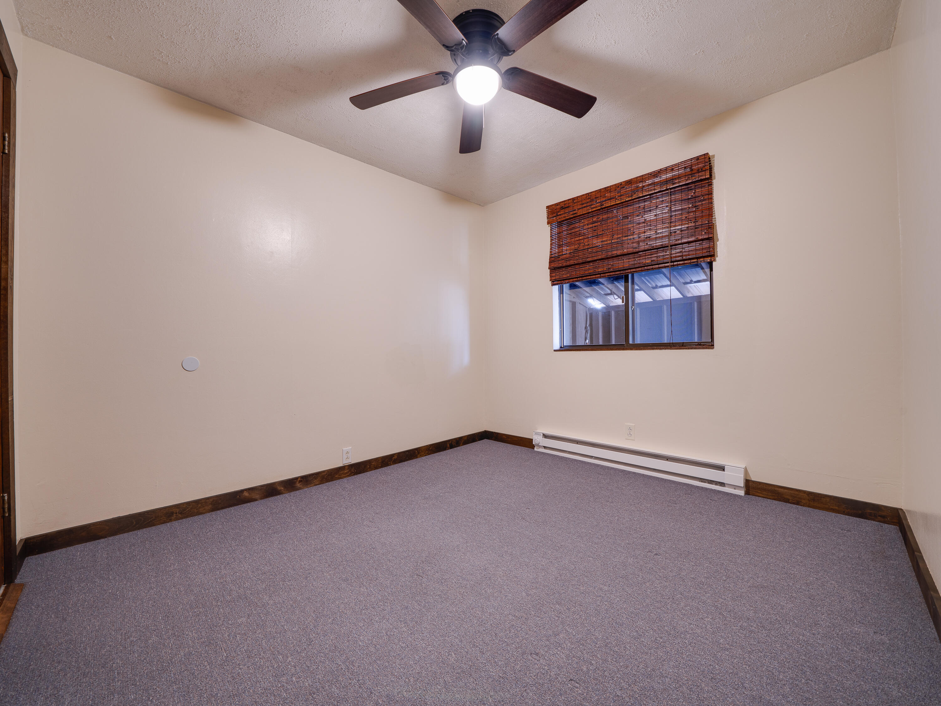 5 Cassell Lane Ln, Tupper Lake, New York image 37