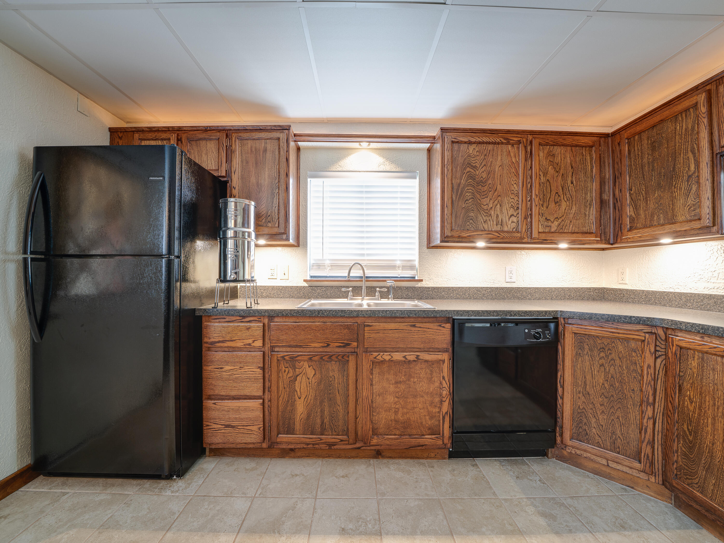 5 Cassell Lane Ln, Tupper Lake, New York image 20