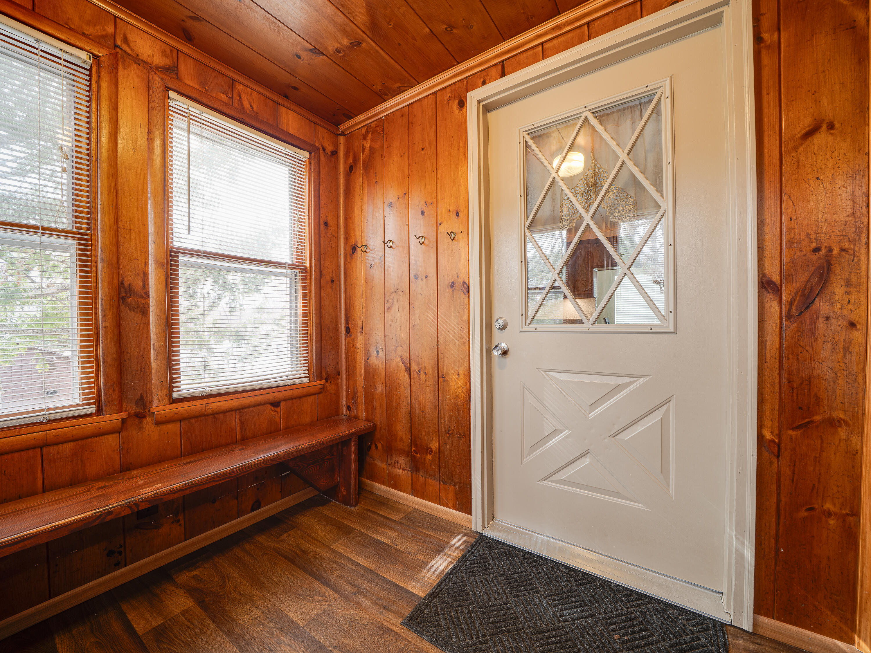 5 Cassell Lane Ln, Tupper Lake, New York image 13