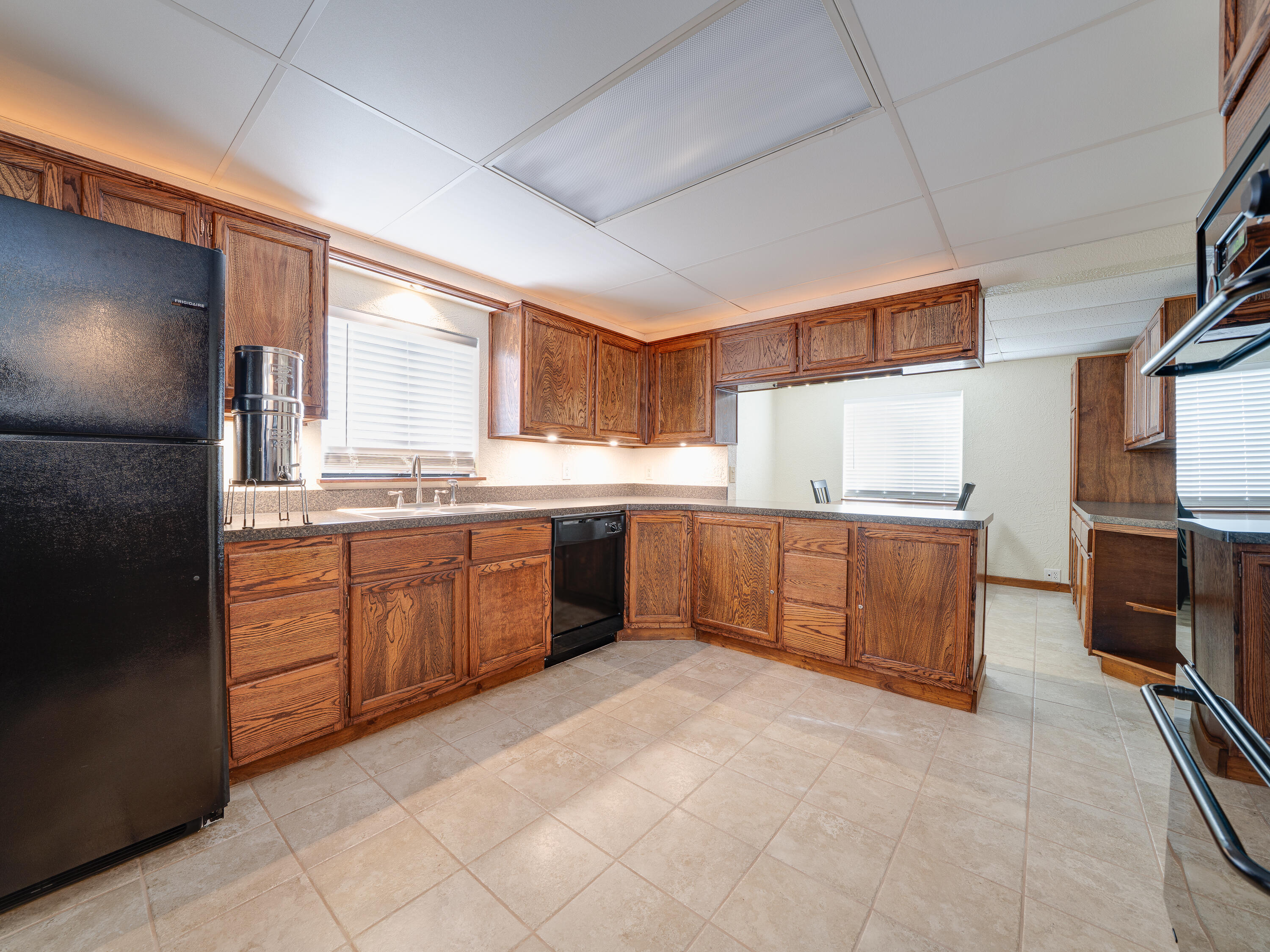 5 Cassell Lane Ln, Tupper Lake, New York image 17