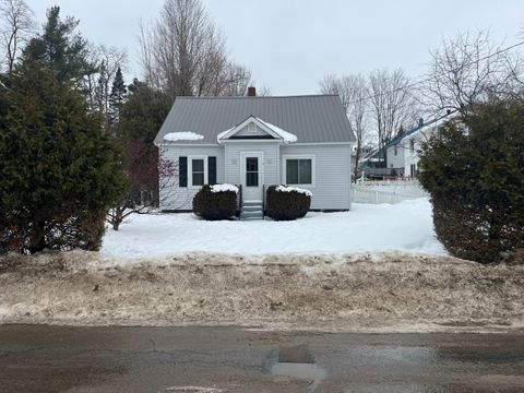 4 Roby Street 4 Malone NY 12953