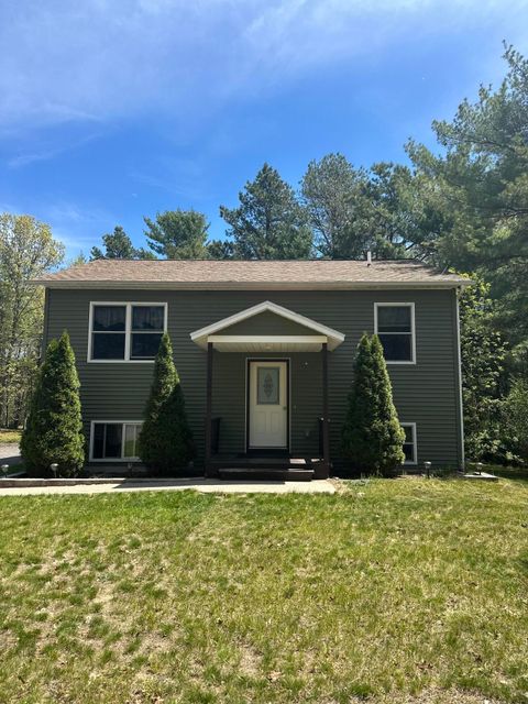 Homes For Sale - 1398 U.s. 9<br/> Keeseville, NY 12944