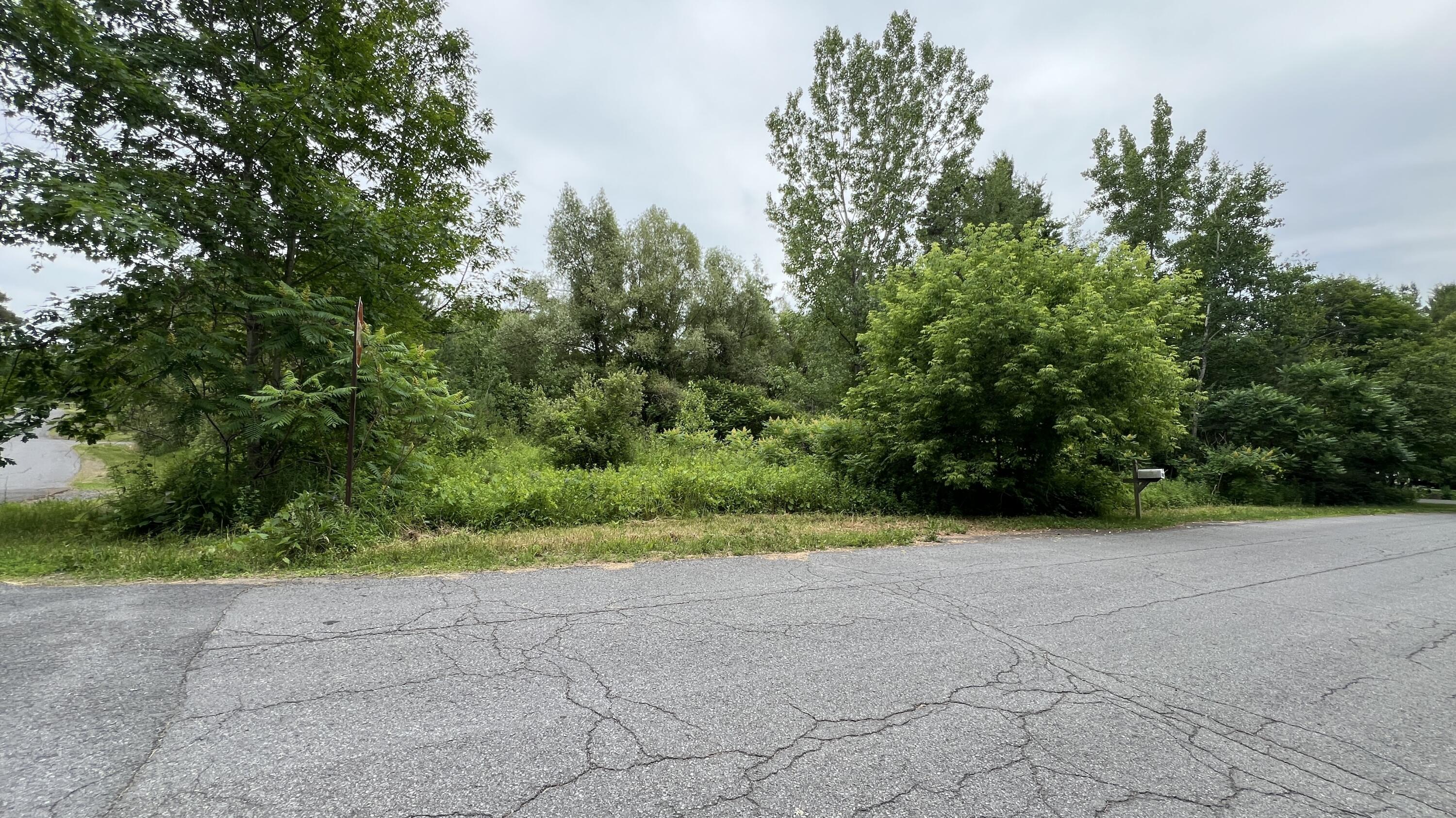 17 Pinewood Drive