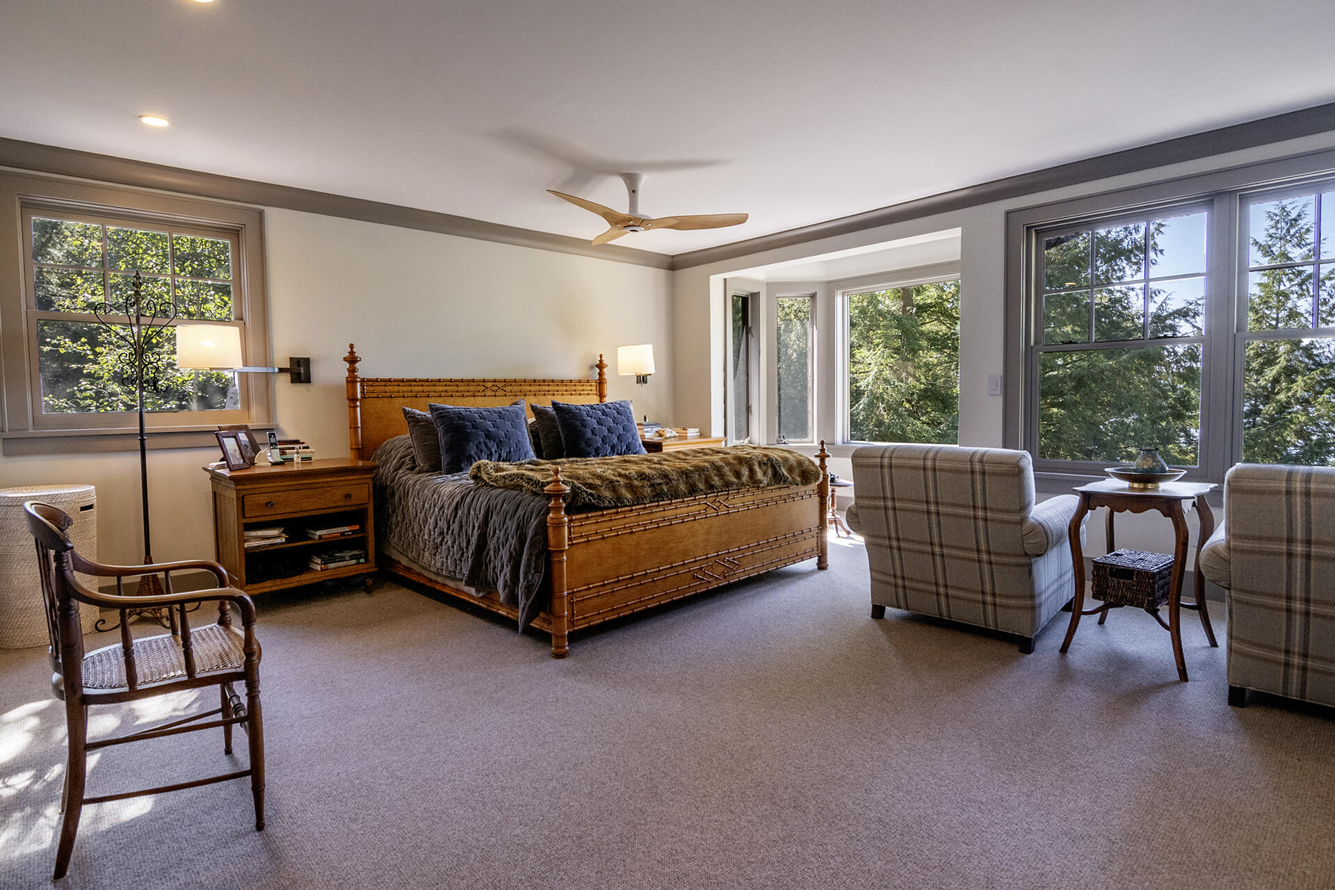 745 Bartlett Carry Road, Saranac Lake, New York image 32