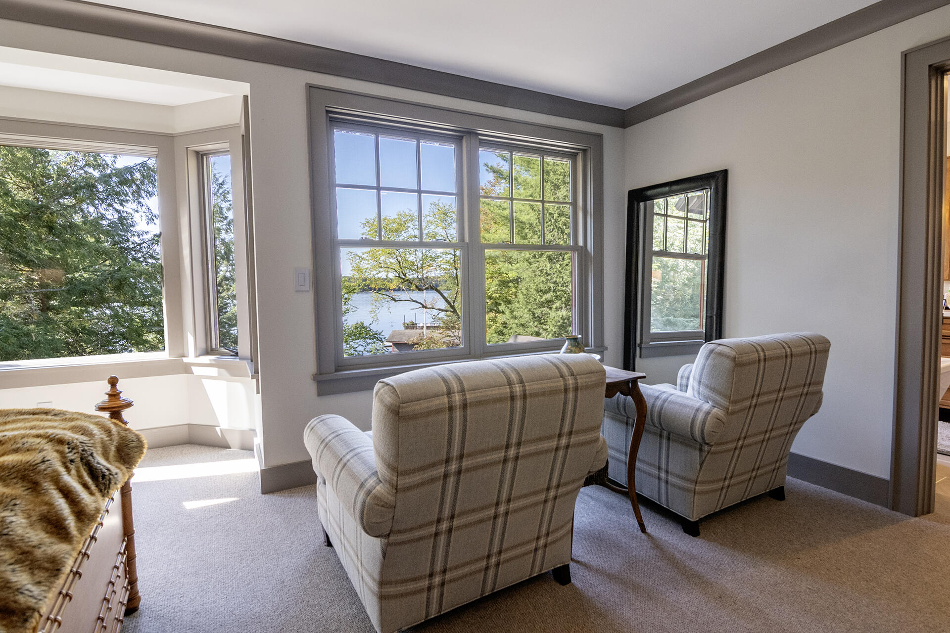 745 Bartlett Carry Road, Saranac Lake, New York image 33